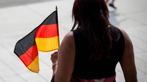 Der Preis der Einwanderung