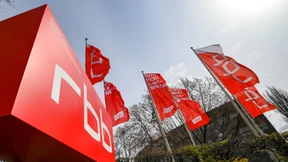 Was man alles nicht wusste