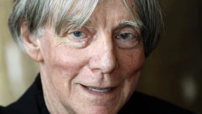 Ein Philosoph für die Freiheit