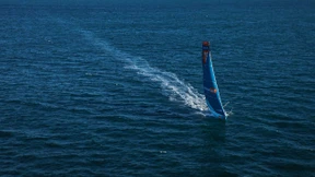 „Ich habe keine Erklärung, was passiert ist“