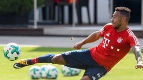 Bundesliga stellt Transferrekord auf