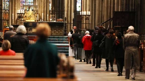 Theologische Defizite im Vatikan?