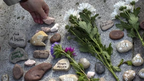 So tief verankert wie das biblische Personal