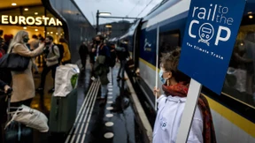 Die Grenzen der deutschen Klimapolitik