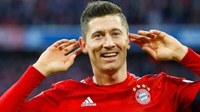 Die Bayern proben schon für Liverpool