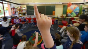 Was die Jugend über Wirtschaft weiß