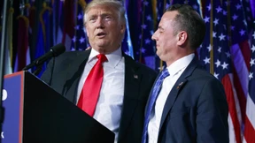 Biedermann und Brandstifter