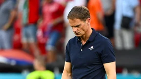 Die Niederlande knapper Sieger