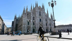 Richterin beschlagnahmt 780 Millionen Euro von Airbnb