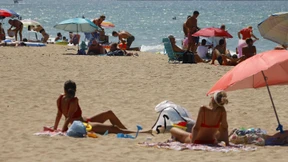 Genießen Geimpfte Sonderrechte?