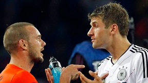 „Wir brauchen nicht alles schönreden“