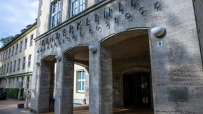 Zahl der gemeldeten EHEC-Fälle steigt auf 26