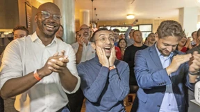 Wie motiviere ich eine Karteileiche?