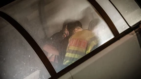 2021 wurden 18 islamistische Gefährder abgeschoben