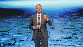 Audi ist die Keimzelle des Volkswagen-Skandals