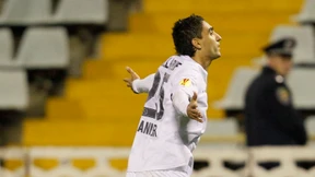 Hannovers Zittersieg beim Nobody