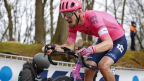 Rutsch hofft auf Befreiungsschlag beim Heimrennen