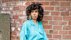 Zwischen Versen und Raketen