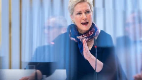 Touristen müssen Mecklenburg-Vorpommern bis 5. November verlassen