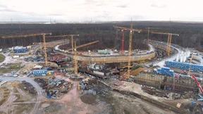 Jubiläum nur im Internet