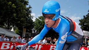 Wie man seinen Körper zum Werkzeug macht