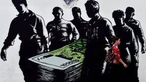 Ökonomen warnen vor „faulem Kompromiss“ mit Griechenland