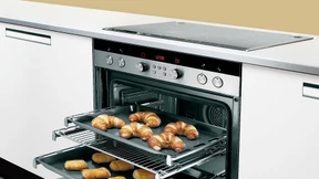 In ganz Europa gehen die Uhren nach