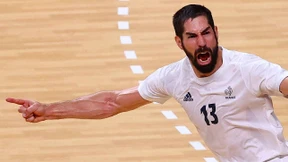 Die Franzosen können alles