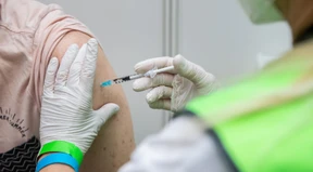 Gericht will Gutachten einholen