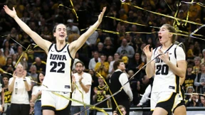 Groß treffen, noch größer träumen