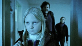 Wer ist der böse Wolf?