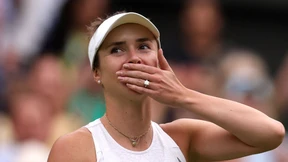 „Krieg hat mich stärker gemacht“