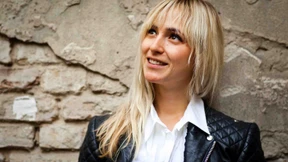 „Was ist da draußen sonst noch?"