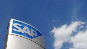 SAP und Oracle legen Rechtsstreit bei