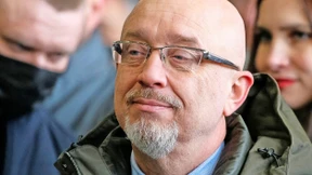 Verteidigungsminister Resnikow schwört seine Armee auf Verluste ein