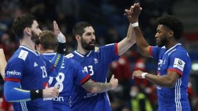 Topfavoriten siegen zum Auftakt