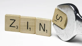 Die Inflation ist nicht leicht zu schlagen