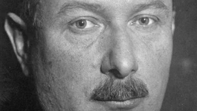 Die SPD verweigert eine Große Koalition