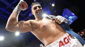 Aus den Bochumer Hinterhöfen auf die Weltbühne