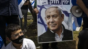 Israels Höchstes Gericht erlaubt weitere Amtszeit für Netanjahu