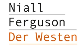 Wie viele Apps braucht diese Aufholjagd?