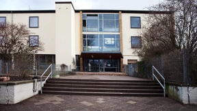 Sie rechnen durch bis morgen früh