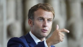 Paris ruft Botschafter aus Australien und Amerika zurück