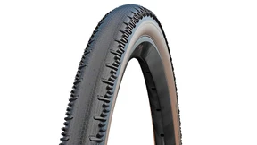 Im Rennsport läuft’s rund