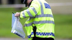 Facebook, übernehmen Sie!