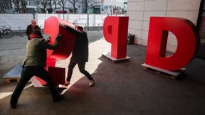 Ein Blick in die Vergangenheit verrät die Ursachen des SPD-Niedergangs