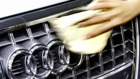 Mehr als 2 Millionen Audis mit Manipulationssoftware