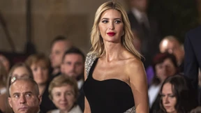 Ivanka Trump will sich aus der Politik zurückziehen