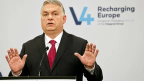 Wo der Wohlstandsvorsprung schwindet