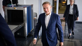 Die sozialpolitischen Irrfahrten der FDP